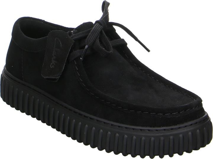 Image du produit Clarks Torhill Lo - 64363 (45)