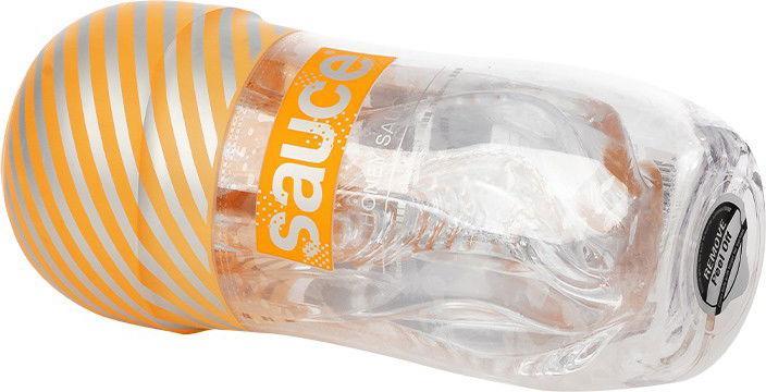 Immagine prodotto Sauce Honey Cup