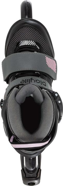 Produktbild Playlife Fitness Skates (37)