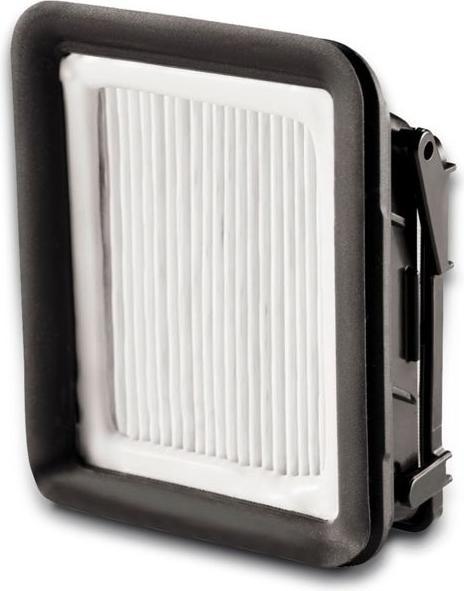 Actual product image Bissell Motor filter