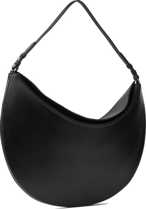 Immagine prodotto Jacquemus BAW00437AC18A08