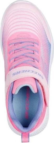 Immagine prodotto Skechers Microspec Advance Light Schuhe (30)
