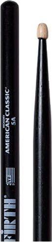 Actual product image Vic Firth American Classic 2B (Drum set)
