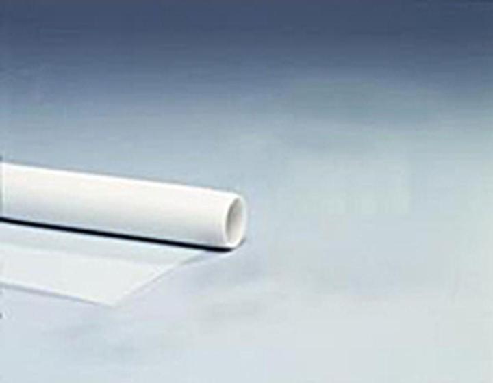 Immagine prodotto Kaiser Fototechnik Foglio di diffusione per apparecchi di superficie proVision 3439