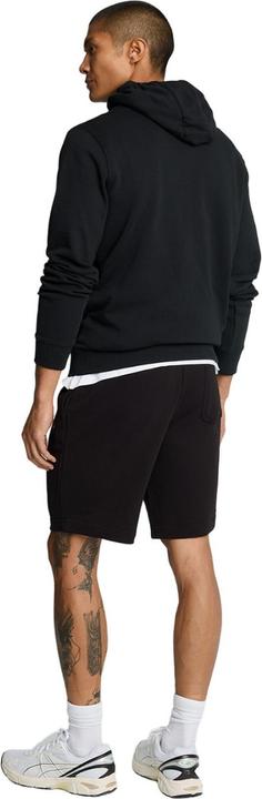 Produktbild Lyle and Scott SweatShorts (L)