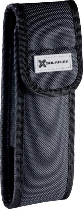 Actual product image Solaflex Aufmass Set LDM (40 m)