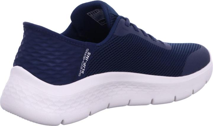 Produktbild Skechers Sneaker (43)