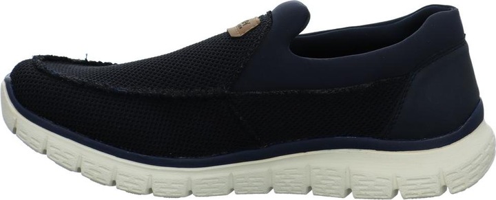 Image du produit Rieker Baskets (43)