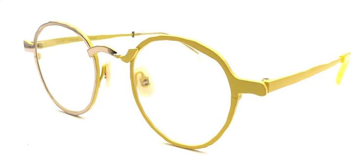 Image du produit Masahiromaruyama MM/0092 NO.4