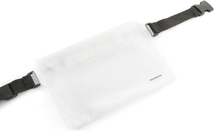 Image du produit InnovaGoods Wannis