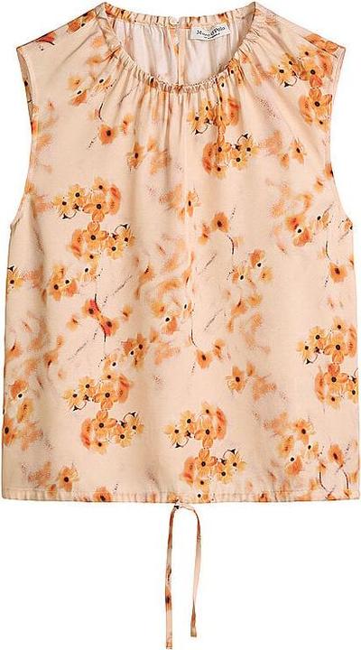 Produktbild Marc O'Polo 5000014076 (34)