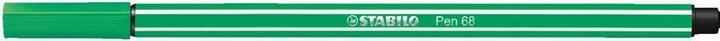 Produktbild STABILO Pen 68 Premium-Filzstift (10x)