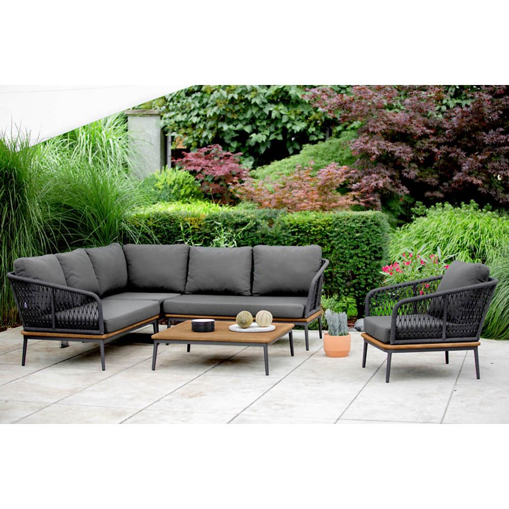 Thumbnail - Niehoff, Gartenlounge, Freeport
