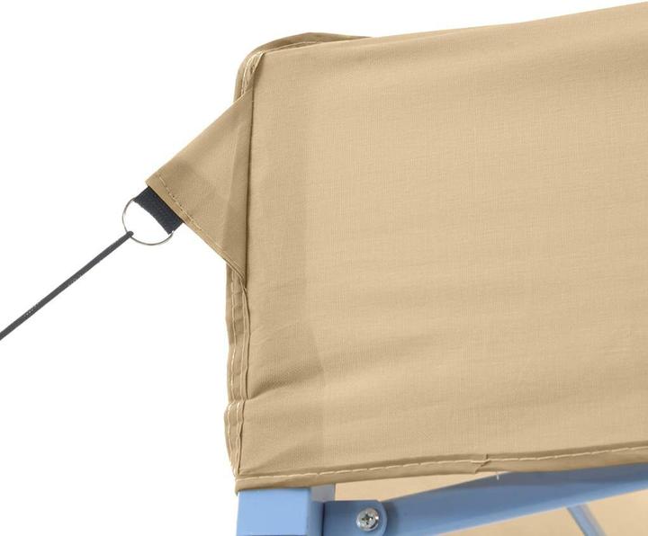 Produktbild vidaXL Azarel (580 cm, 292 cm)