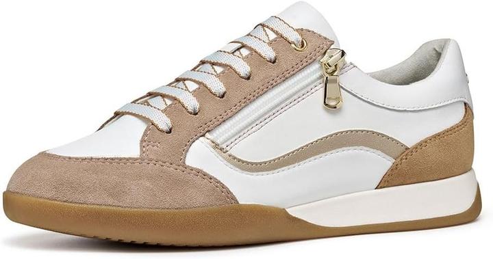 Image du produit Geox Maryemy (40)