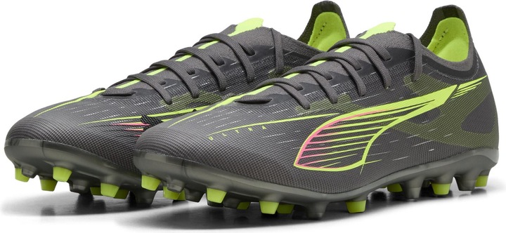 Immagine prodotto Puma Ultra 5 Match mg (44)