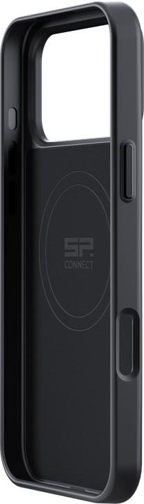Produktbild Sp Connect Phone Case SPC+ (Apple iPhone 17 Pro Max)