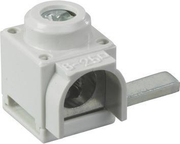 Image du produit Borne de raccordement (25 A)