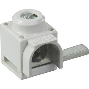 Lindner, Fusibile, Terminale di connessione (25 A)