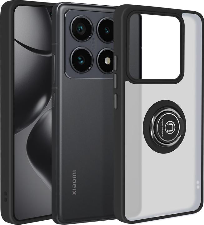 Avizar Kameo Case (Xiaomi 14T Pro)