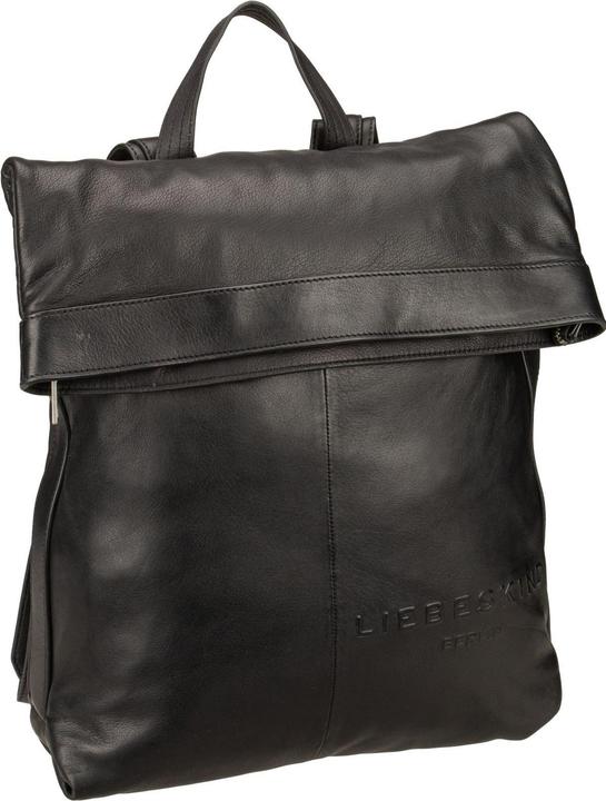 Image du produit Liebeskind Berlin Elvira (14 l)