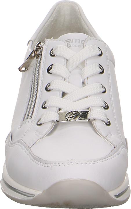 Image du produit Remonte R6716-80 (42)