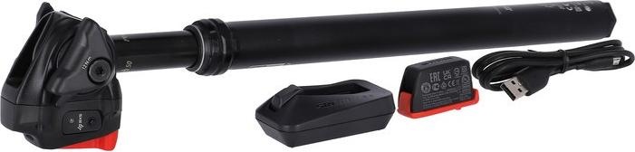 Produktbild RockShox Reverb Axs Xplr (27.20 mm)