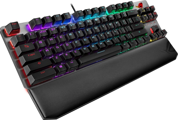 Actual product image ASUS 90MP00N7-BKDA00 (DE, Cable)