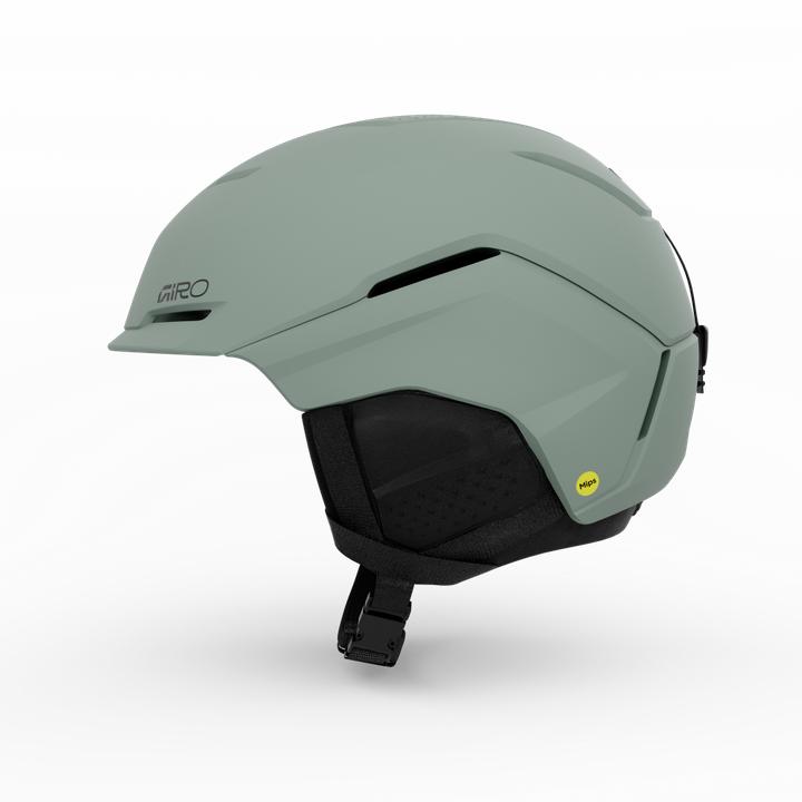 Immagine prodotto Giro Casco Tenet MIPS (52 - 55.50 cm, S)