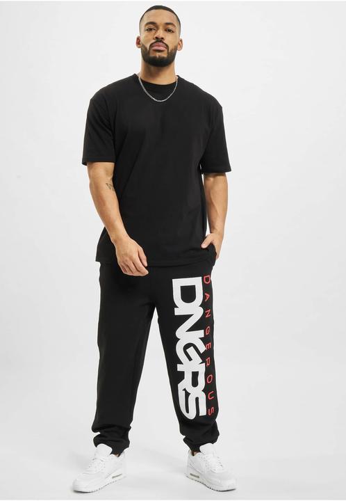 Immagine prodotto Dangerous Classic Sweat Pants - 21073 (S)