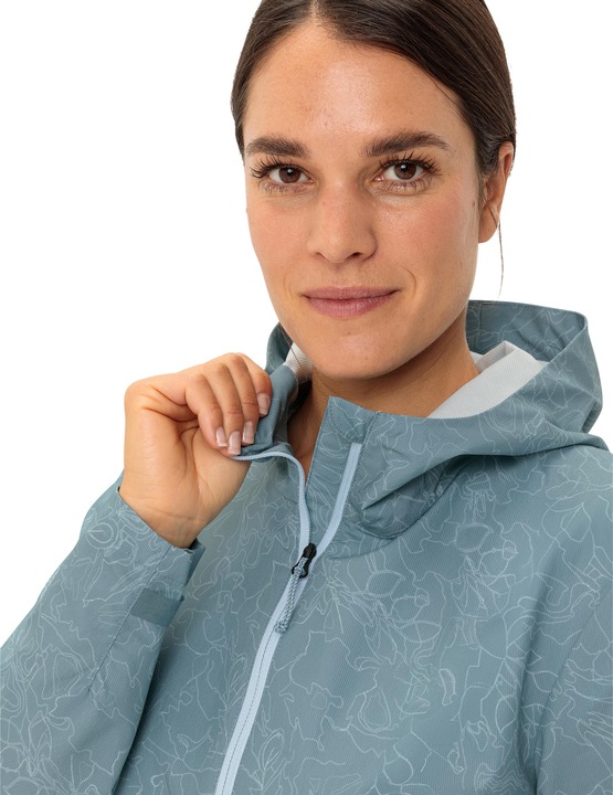 Immagine prodotto Vaude Adlux Air Jacket (38)