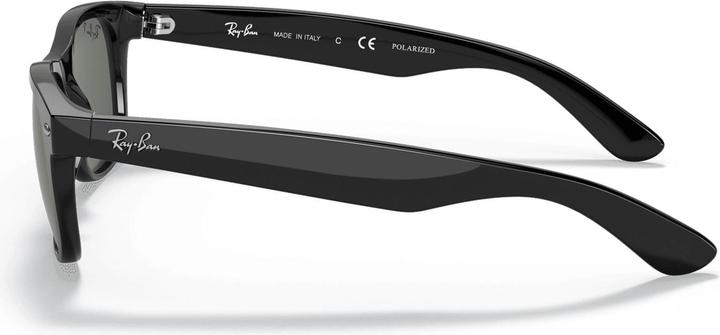 Produktbild Ray Ban New Wayfarer