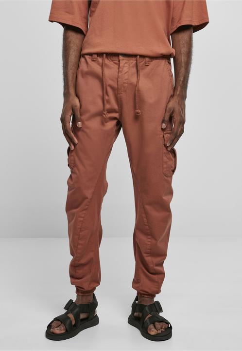 Produktbild Urban Classics Cargo-Hose (S)