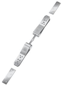 Produktbild Simpson Sst Spanngerät