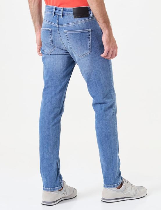 Immagine prodotto Casual Friday Ry Ultraflex (34)
