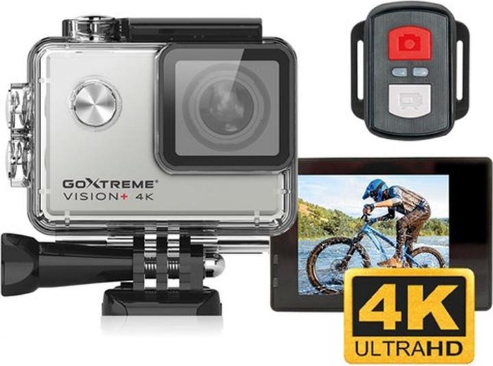 Produktbild Rollei WiFi Slim