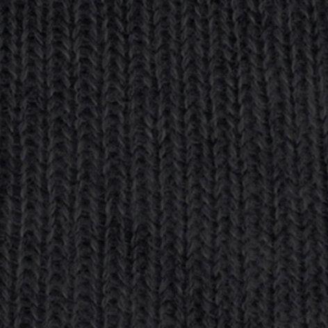 Image du produit Esprit Plain Damen (38 - 40)