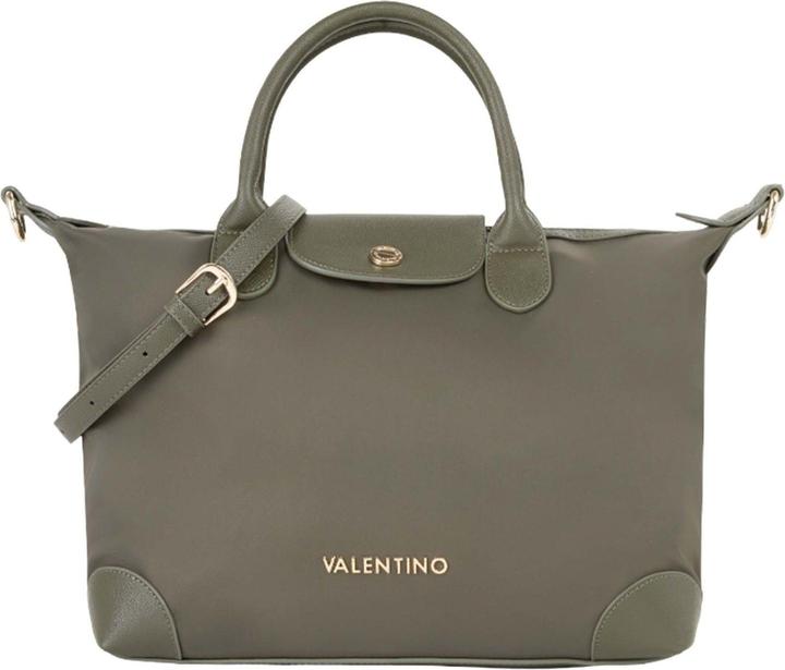 Produktbild Valentino Jolly Re Handbag