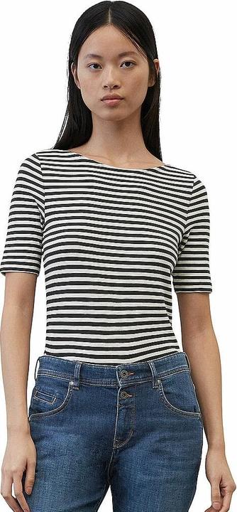 Actual product image Marc O'Polo T-shirt (S)