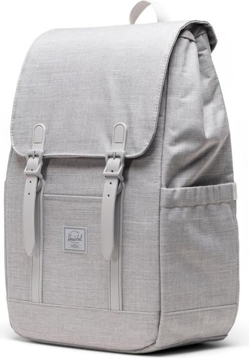 Produktbild Herschel Retreat Backpack 17 L (17 l)