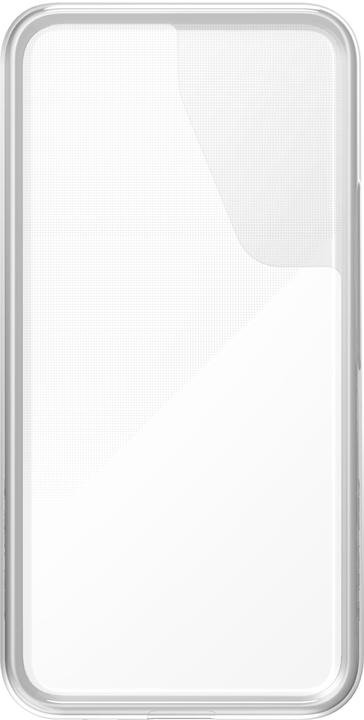 Produktbild Quad Lock MAG Smartphone Hülle (Samsung Galaxy S22 5G)