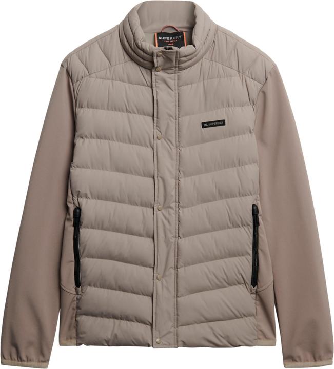 Immagine prodotto Superdry Storm Popper (XL)