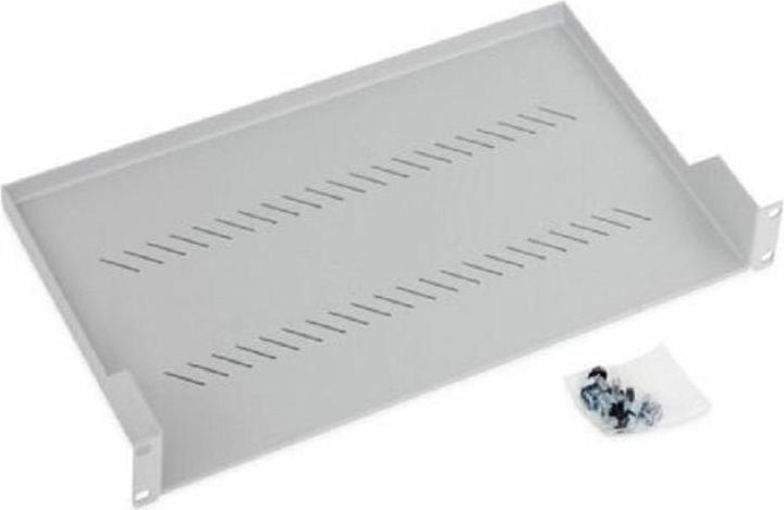 Produktbild Triton Rack-Shelf (belüftet)