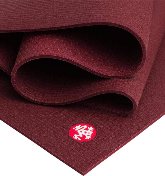 Produktbild Manduka Yogamatte PRO (6 mm)