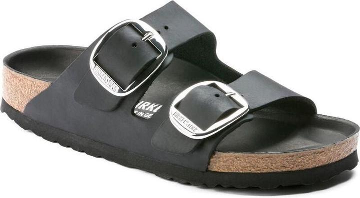 Actual product image Birkenstock Arizona Big Buckle (35)