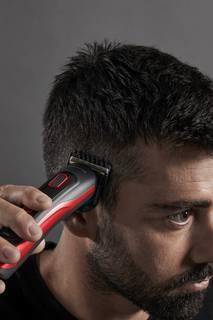 Immagine prodotto Rowenta STILE DELLA BARBA Stile Selettivo