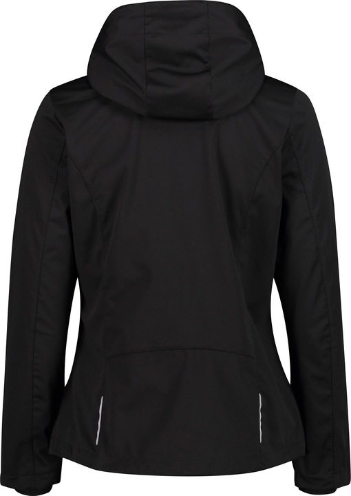 Image du produit CMP Campagnolo Veste Light Softshell (38, S)