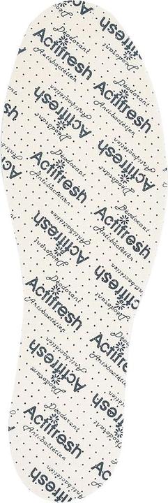 Immagine prodotto Portwest Solette Actifresh