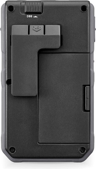 Produktbild Sangean DT-800 (AM, FM)