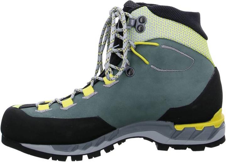 Actual product image La Sportiva Trango Tech Leather Woman Gtx (39.5)
